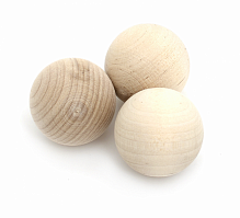 �������� ��������� "����" (��� �����. �.35��-3��), 03-57