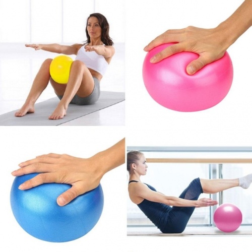 ��� ��� �������� 150��/23�� BL-OB 23 ���� 5