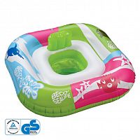 ���� BECO 96070