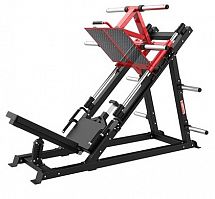 ��� ������ ��� ����� 45��. TZ GC-5081