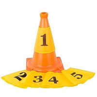 ����� ������� ������� �� ����� (1-5) �678