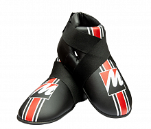 ���� MANUS  ���. 5313