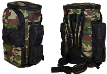 ������ ����� 55�