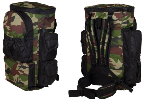 ������ ����� 55�