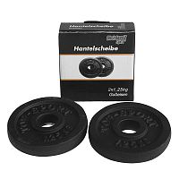 ���� ������������� ������ �������������� �.31�� Christopeit sport