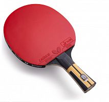 ������� ����������� ������� Butterfly Timo Boll Force