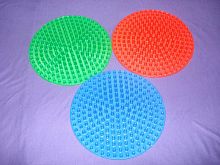 ������ ������� � ������ 220 ��