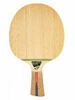 ��������� DONIC WangXi Dotec C.plus