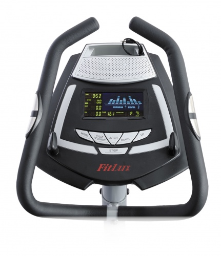 ������������� �������� FitLux 5200 ���� 3
