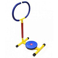 ������� ������� 