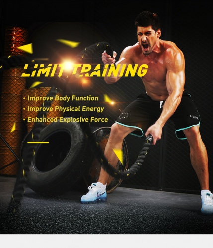 ����� ��� ��������������� �������� Original FitTools 12� ���� 7