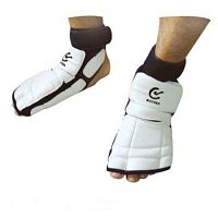 ������ ����� (����) WACOKU B160W