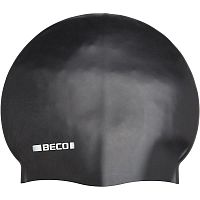 ������� ��� �������� �������, ������� BECO 7399