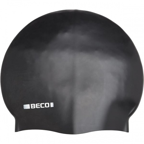 ������� ��� �������� �������, ������� BECO 7399