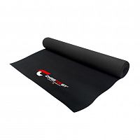 ������ ��� �������� Christopeit sport XXL 250*80*0,03�� ��������