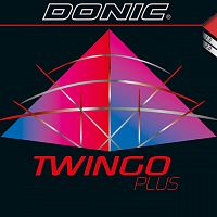 �������� Donic Twingo Plus