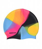 ������� ��� �������� ��������, ������� BECO 7391