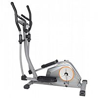 ��������� ������������� �������� American Fitness  BK-601E