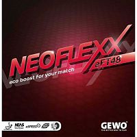 �������� GEWO Neoflexx eFT 48