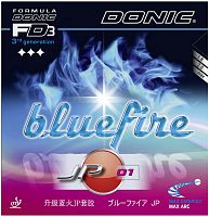 �������� Donic Bluefire JP01