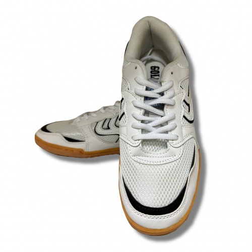 ����� ������� Gold Cup S5020WK-30Y ���� 6