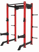 ������� ���� ��� ���� � ���������� UL-E1020