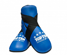 ���� TOP TEN "SUPERFIGHT 3000" ITF ���. 3070