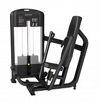 ������� ��� MND-FB08