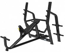 ������ ��� ���� ������ ��� ����� TZ-X6030