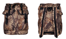 ������ ������ 35�