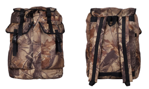 ������ ������ 35�