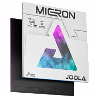 �������� JOOLA Micron