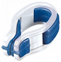 ����� ��� ���� ��� ������������ BECO 9903