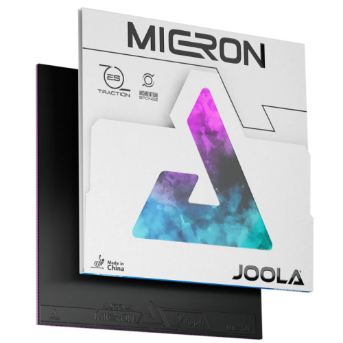�������� JOOLA Micron