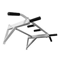 ������ ��������� 4-� �����