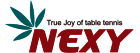 Nexy (������)