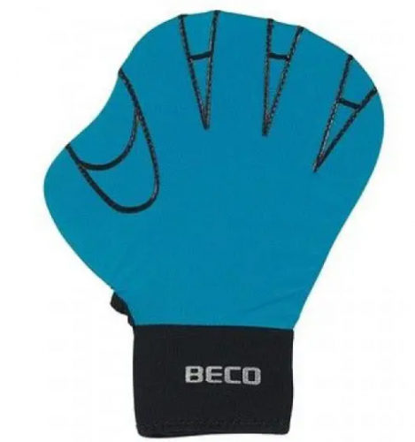 �������� ��� ������������ ��������  Beco 9635