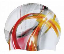 ������� ����������� BECO. ���. 73993