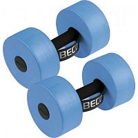 ������� ��� ����������� BECO 9626 �. L