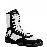 �������� ���� ������ 1