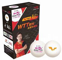 ��� �/������� Double Fish WTT V111F 40+ 3�� (������ �������)