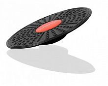 �������� �������, LX227-1