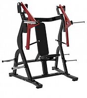 ������� ��� �� ��������� ����� TZ-8101