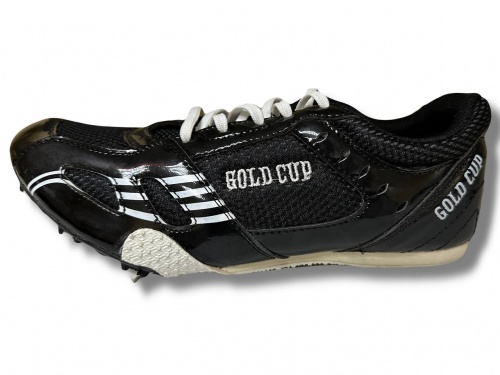 �������  R48K ���� 2