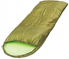 �������� ����� ��3