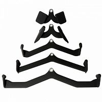 ����� ����� ��� ���� Mag Grip UL-D080 (5 ��)