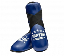 ���� TOP TEN Fight 3068 (��������)