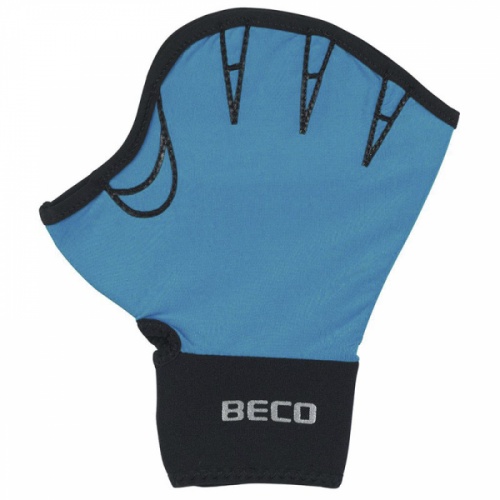 �������� ��� �������� BECO 9667 (��������)