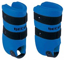 ����������� ��� ��� BECO 9621