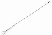 ������ ��� ������ �4117-�